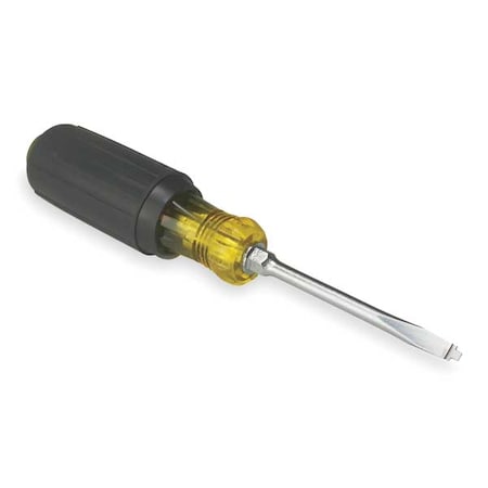 Schneider Electric Control Component 9001K69 - product photo 1