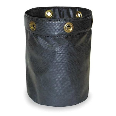 Ingersoll-Rand Lifting Equipment ML50K-K749-17 - product photo 1