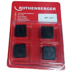 Rothenberger Power Tool Accessory 70919X - product photo 1
