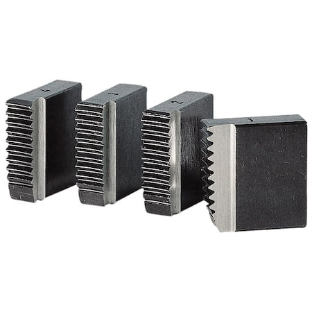 Rothenberger Power Tool Accessory 70920 - product photo 1
