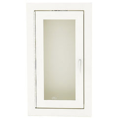 Alta Safety Equipment 7062-A - product photo 1