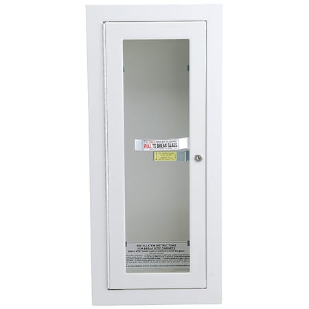 Alta Safety Equipment 7022-B - product photo 1
