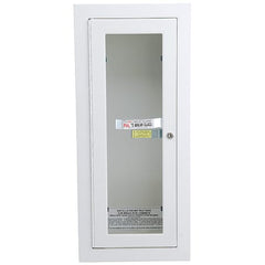 Alta Safety Equipment 7022-B - product photo 1