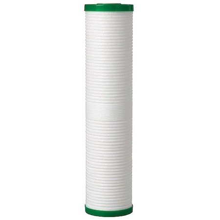 3M Aqua-Pure Water Filter AP811-2 - product photo 1