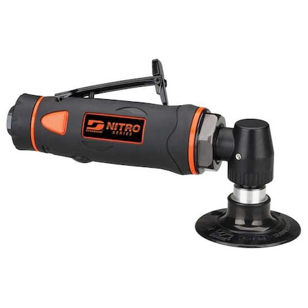 Dynabrade Air Tool DS53 - product photo 1