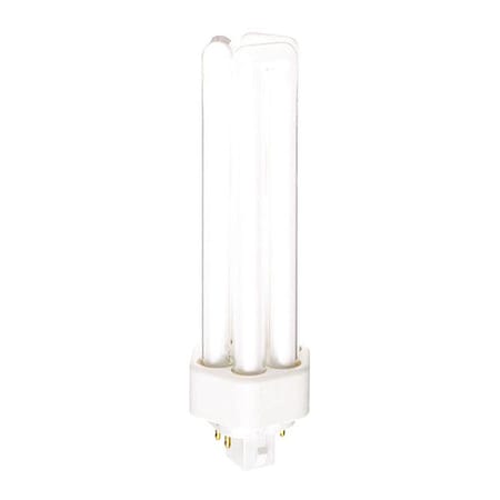Hygrade Light Bulb S8356 - product photo 1
