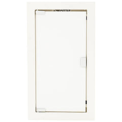 Buena Safety Equipment 7122-A-18-VB - product photo 1