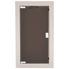 Buena Safety Equipment 7162-A-19 - product photo 1