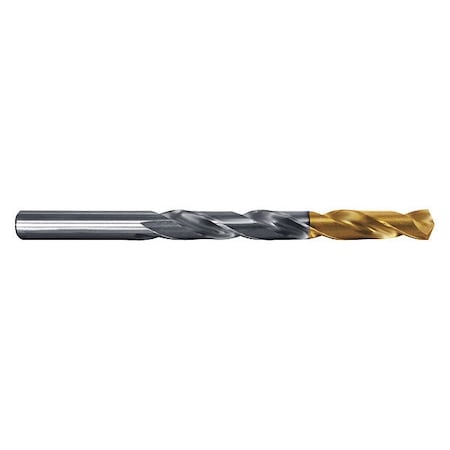 Cle-Line Cutting Tool C97414 - product photo 1