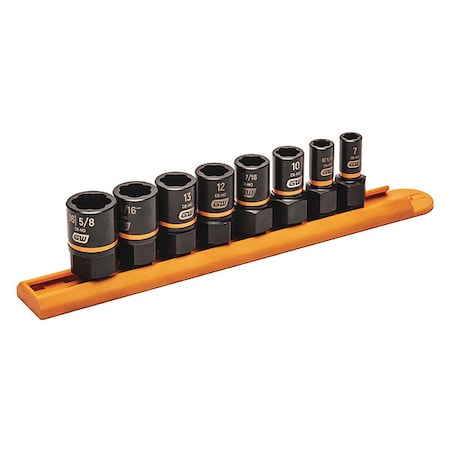 Gearwrench Machining Tool 84782 - product photo 1