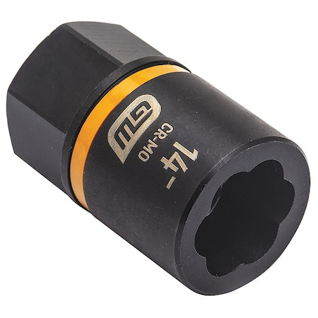 Gearwrench Machining Tool 84767 - product photo 1