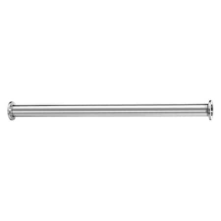 USA Industrials Pipe Fitting ZUSA-TF-VAC-26 - product photo 1