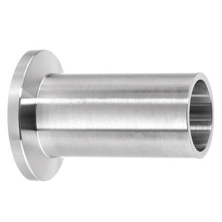 USA Industrials Pipe Fitting ZUSA-TF-VAC-33 - product photo 1