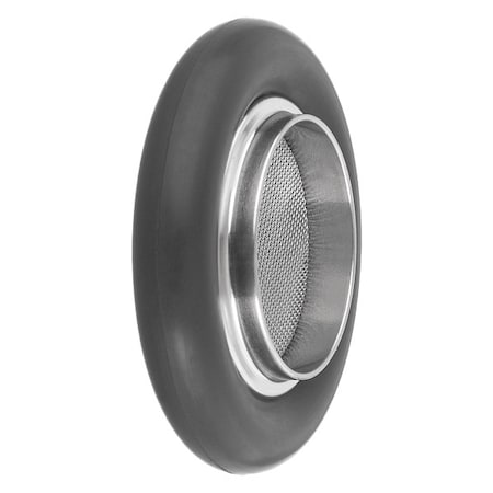 USA Industrials Pipe Fitting ZUSA-TF-VAC-89 - product photo 1