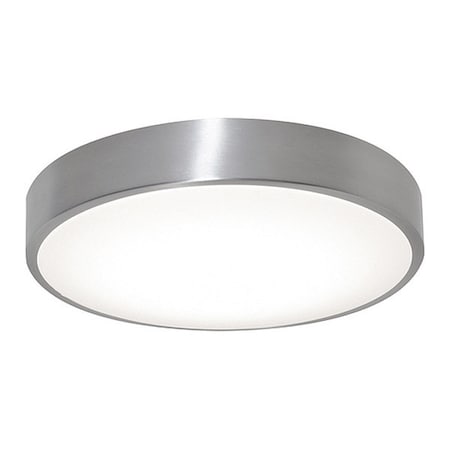 AFX Led Fixture OTVF1218LAJD1BA - product photo 1