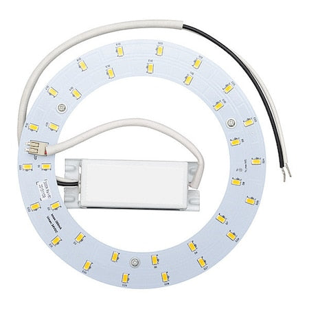 AFX Led Fixture RFKIT22AJ - product photo 1