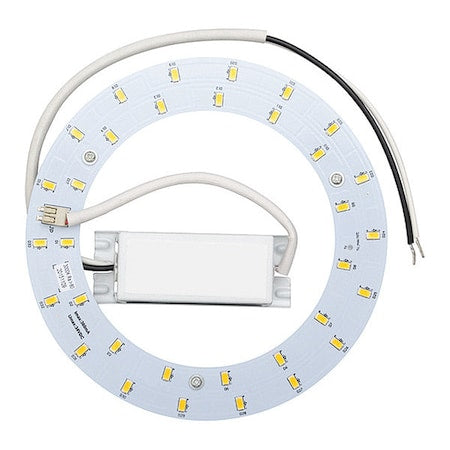 AFX Led Fixture RFKIT32AJ - product photo 1