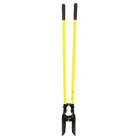Nupla Lawn Garden Tool 6894150 - product photo 1