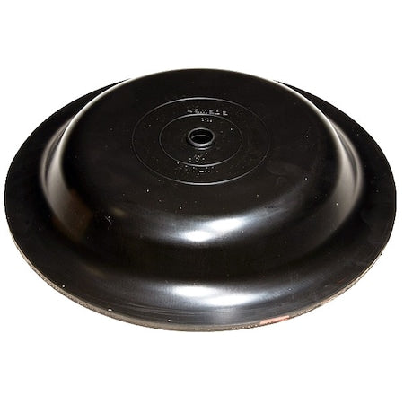 Dayton Pump Part 771702 - product photo 1