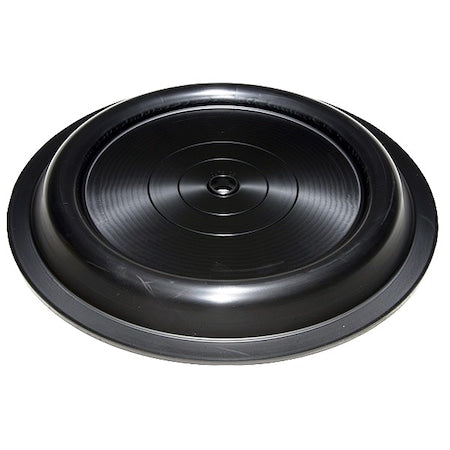 Dayton Pump Part 771976 - product photo 1