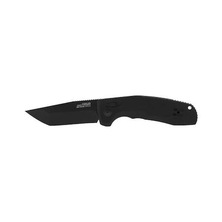 SOG Hand Tool 15-38-03-57 - product photo 1