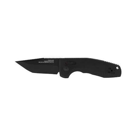 SOG Hand Tool 15-38-09-57 - product photo 1