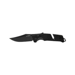 SOG Hand Tool 11-12-05-41 - product photo 1