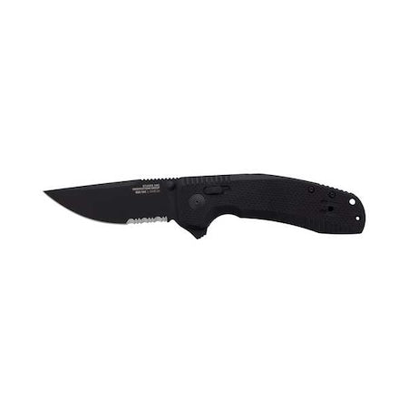 SOG Hand Tool 12-38-03-41 - product photo 1