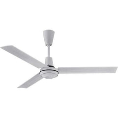 Qmark Fan 56001LCC - product photo 1