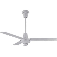 Qmark Fan 56001HP - product photo 1