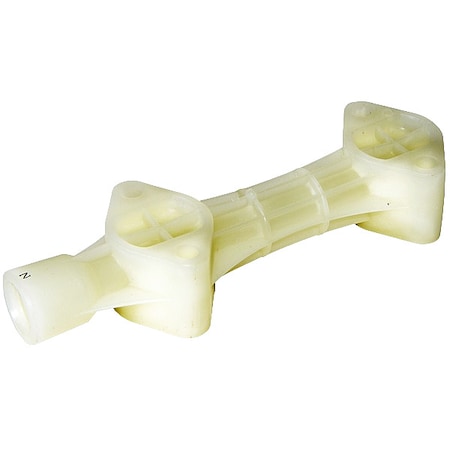 Dayton Pump Part 780027 - product photo 1
