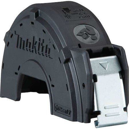 Makita Power Tool Accessory 199710-5 - product photo 1