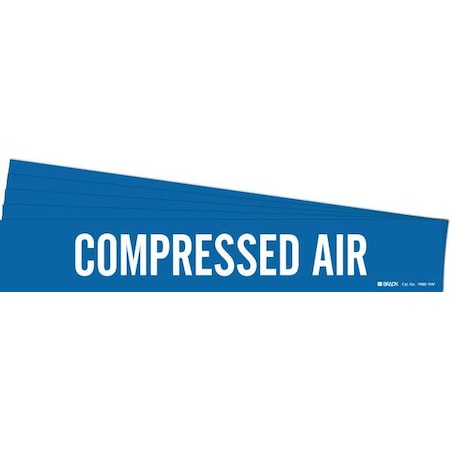 Brady Safety Sign 7060-1HV-PK - product photo 1