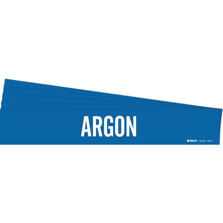 Brady Safety Sign 7016-1-PK - product photo 1