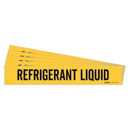 Brady Safety Sign 7235-1-PK - product photo 1