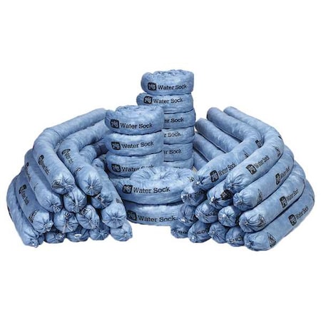 PIG Cleaning Supply WTR018 - product photo 1