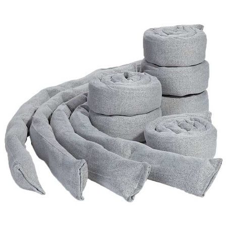 PIG Cleaning Supply WTR019-GY - product photo 1