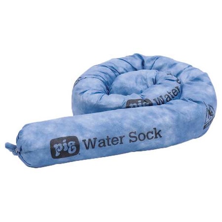 PIG Cleaning Supply WTR020 - product photo 1