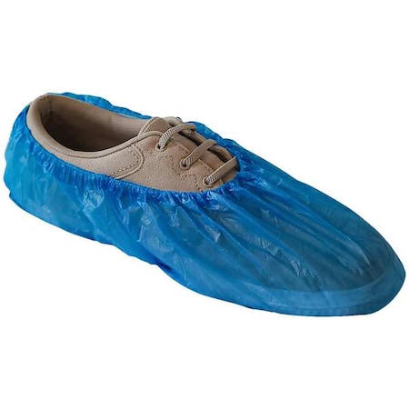 International Enviroguard Ppe 3602B - product photo 1