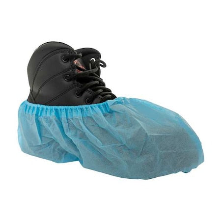 International Enviroguard Ppe 3701B - product photo 1