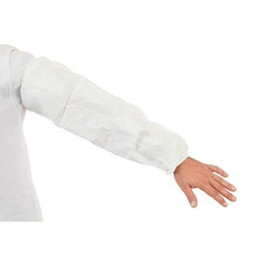 International Enviroguard Ppe 8065 - product photo 1
