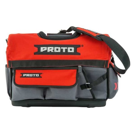 Proto Tool Storage J120TB - product photo 1