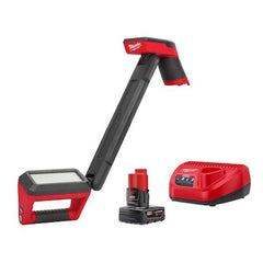 Milwaukee Tool Work Light 2126-21XC - product photo 1