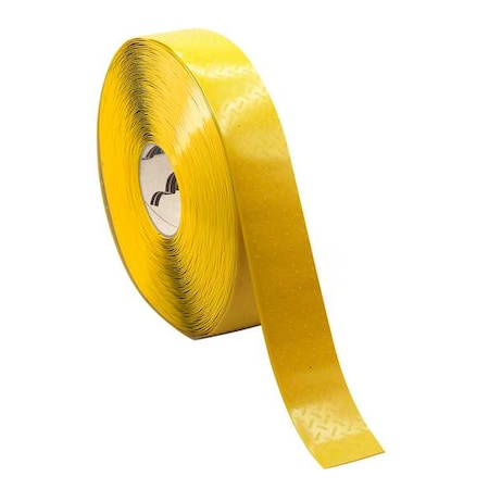 Mighty Line Safety Equipment MT201 - product photo 1