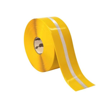 Mighty Line Safety Equipment 4RYREFCTR - product photo 1