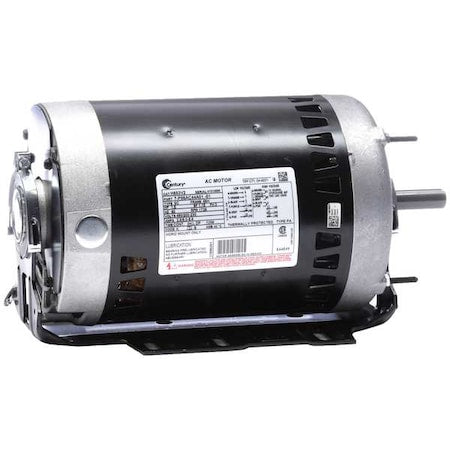 Century Motor H853V2 - product photo 1
