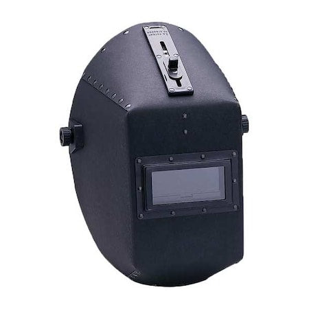 Jackson Safety Welding Ppe 14532 - product photo 1