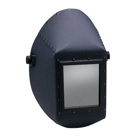 Jackson Safety Welding Ppe 14529 - product photo 1