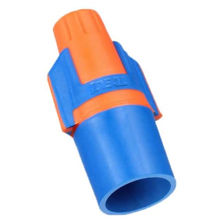 Ideal Electrical Connector 30-643J - product photo 1