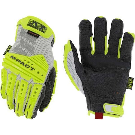 Mechanix Wear Ppe SMV-C91-013 - product photo 1